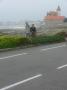 gal/Decouverte et CD Quiberon 2006/_thb_P1110669.JPG